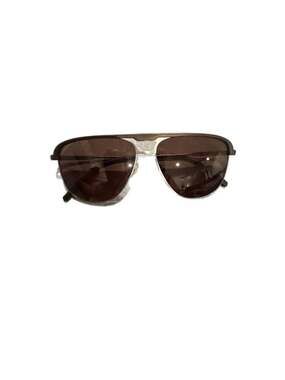 Arnette Holboxx AN3082 Aviator Sunglasses